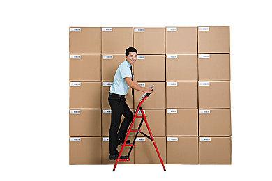 多人合作恐怖游戏《前方高能》已全面支持中文本地化 中文匹配、史低折扣上线！